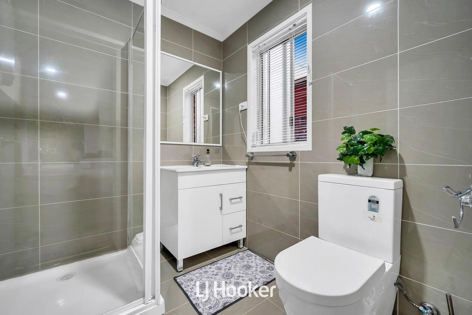 Additional image 11 of 9 The Eyrie, Hampton Park VIC 3976