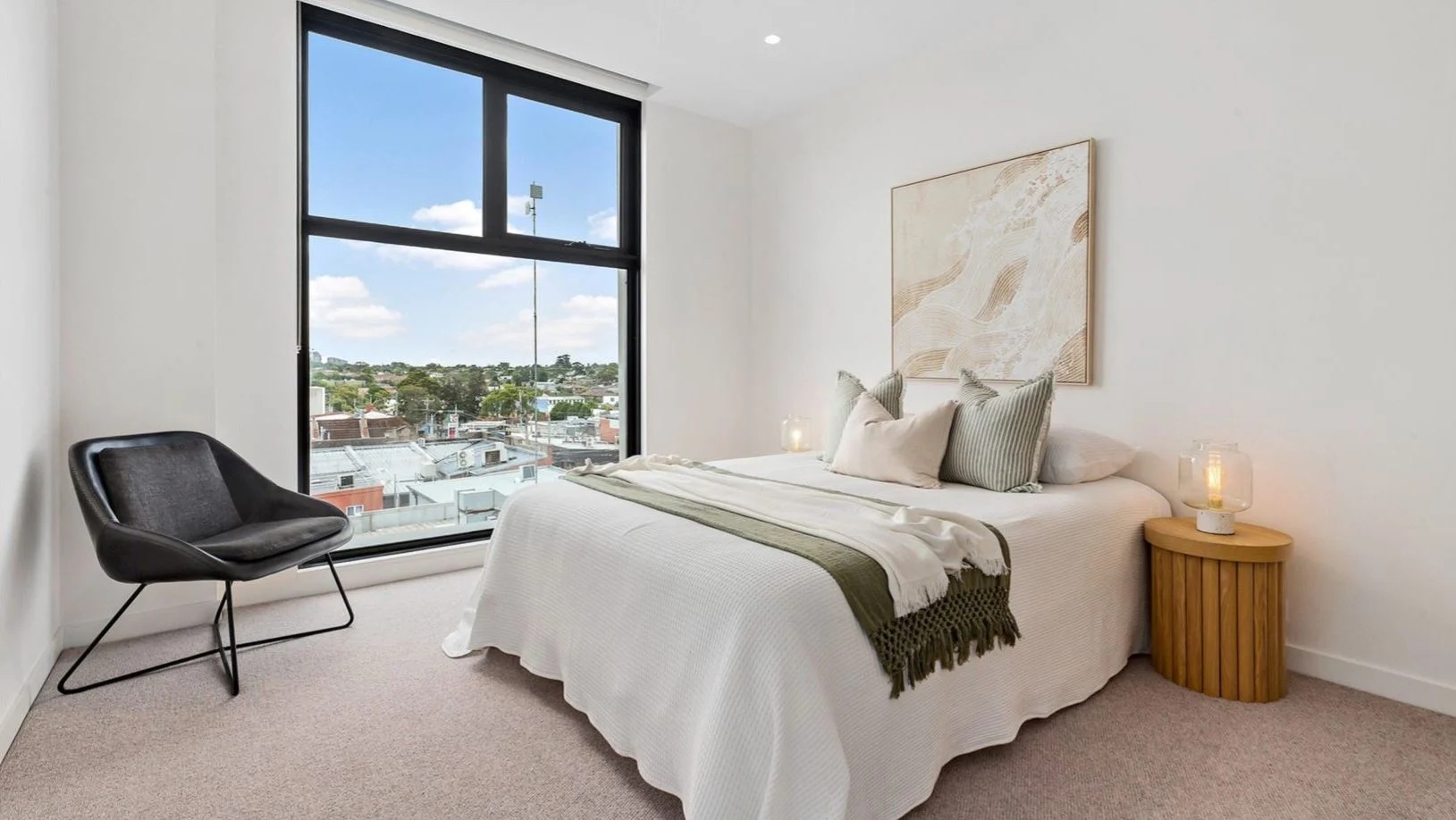 Additional image 6 of 348 HAWTHORN ROAD, Caulfield South VIC 3162