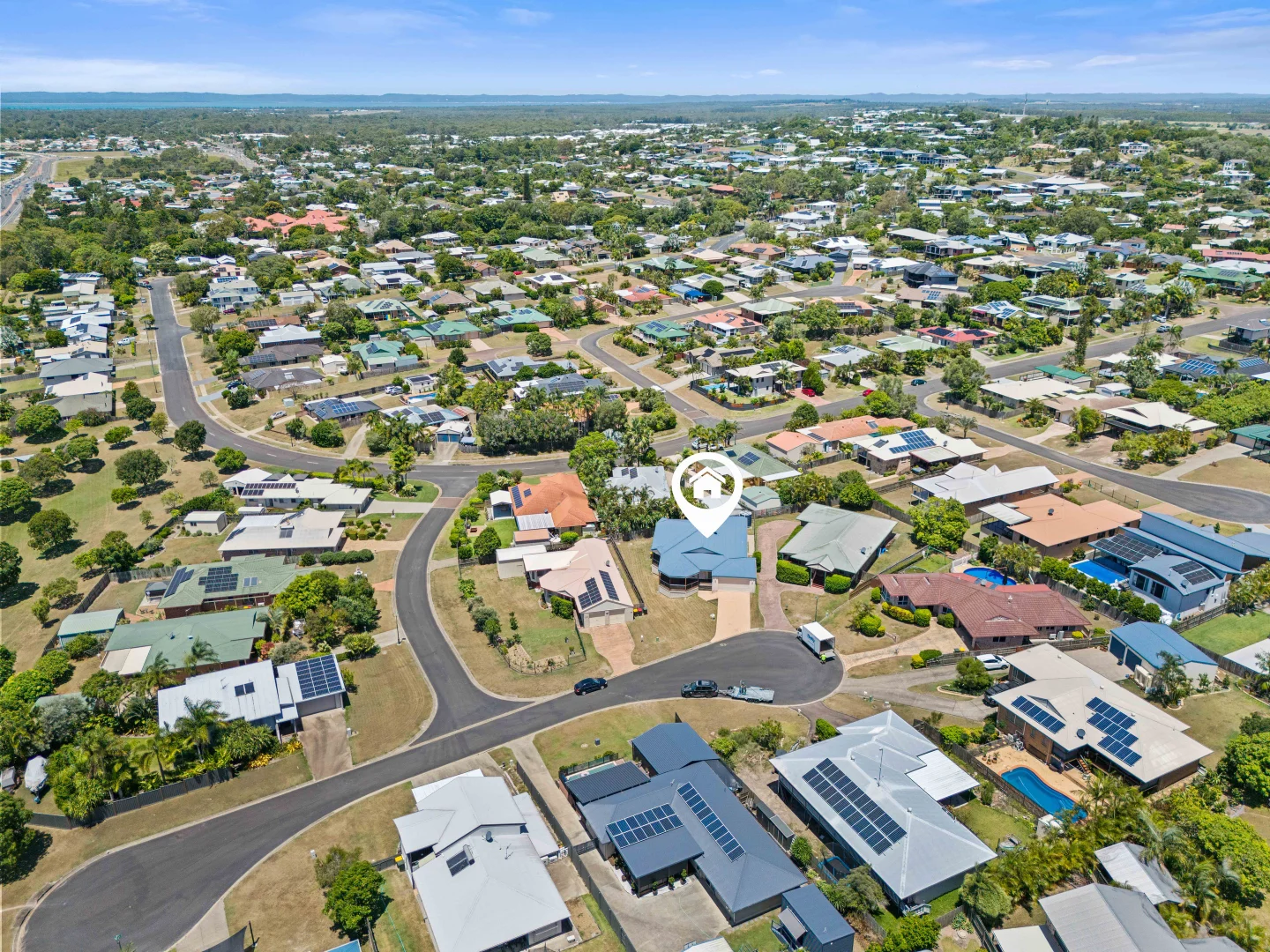 Additional image 21 of 10 Queensbury Grove, Urraween QLD 4655