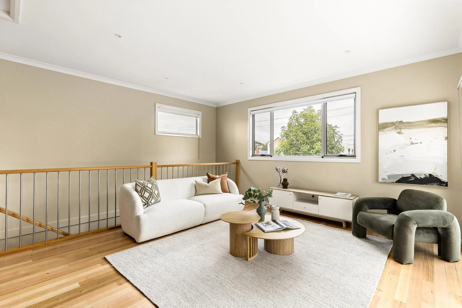 Additional image 5 of 1/69 Soudan Street, Coburg VIC 3058