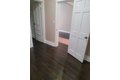 Additional image 16 of 1540 N Keeler Ave Apt 1, Chicago, IL, 60651