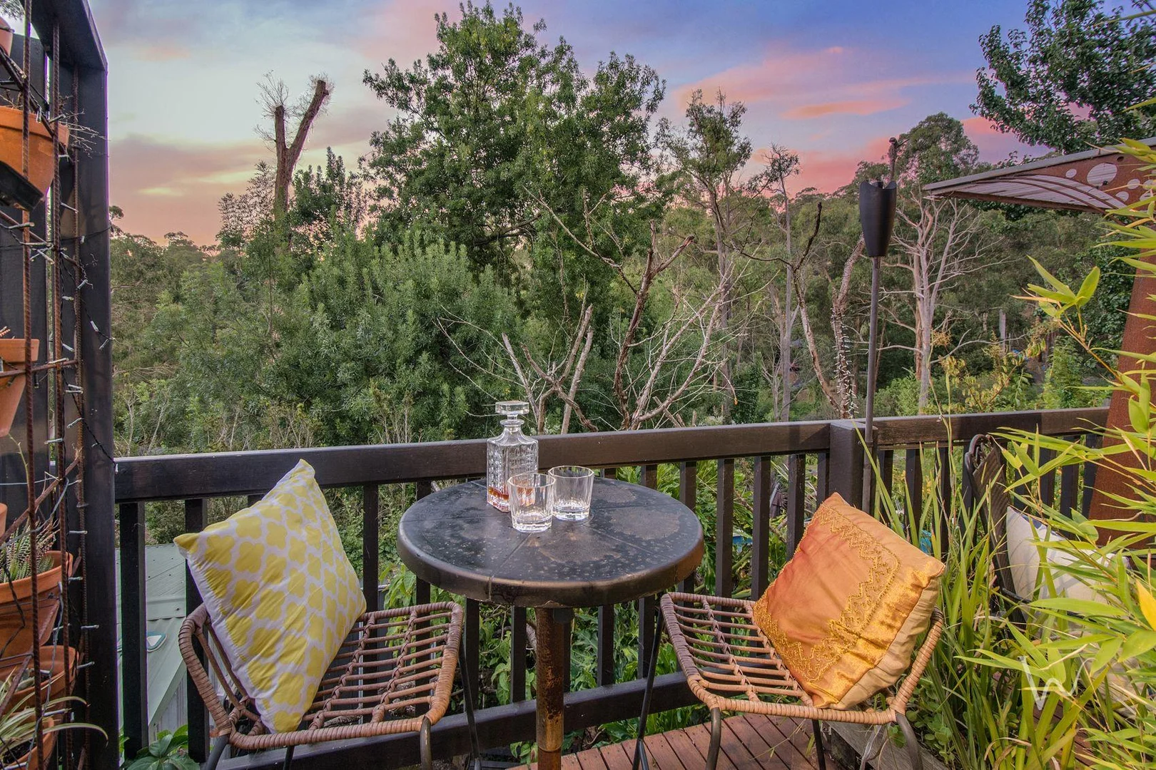 Additional image 10 of 67 Belgrave-Hallam Road, Belgrave VIC 3160