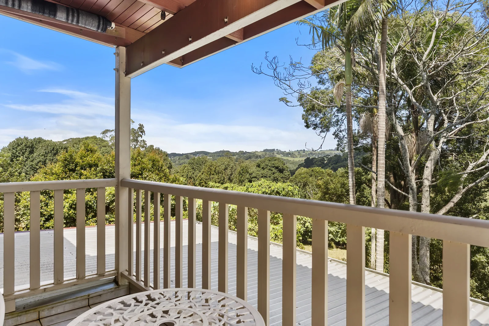 Additional image 17 of 72 Ruddle Drive, Reesville QLD 4552