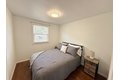 Additional image 21 of 62 Duncan Rd, Stoughton, MA, 02072