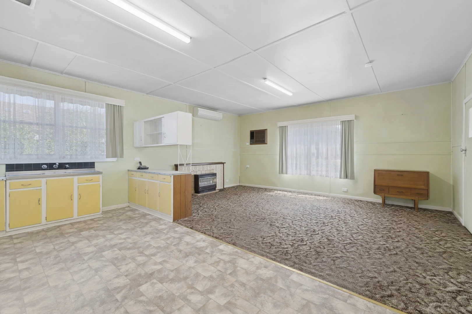 Additional image 4 of 17 Logan Street, Derrinallum VIC 3325