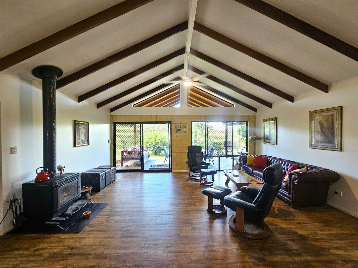 Additional image 8 of 258 Iron Pot Creek Rd, Ettrick NSW 2474