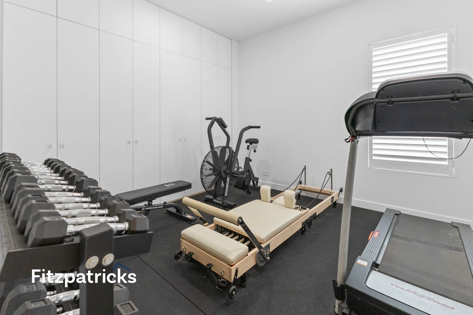 Additional image 22 of 42 Railway Street, Turvey Park NSW 2650