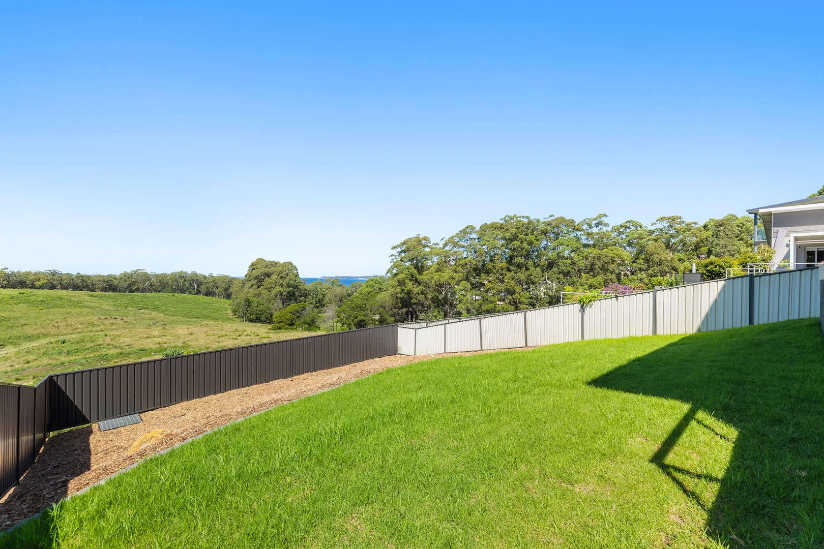 Additional image 24 of 97 Blairs Road, Long Beach NSW 2536