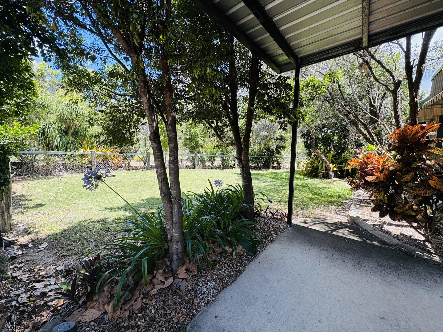 Additional image 29 of 40 Olivers Road, Goodwood QLD 4660