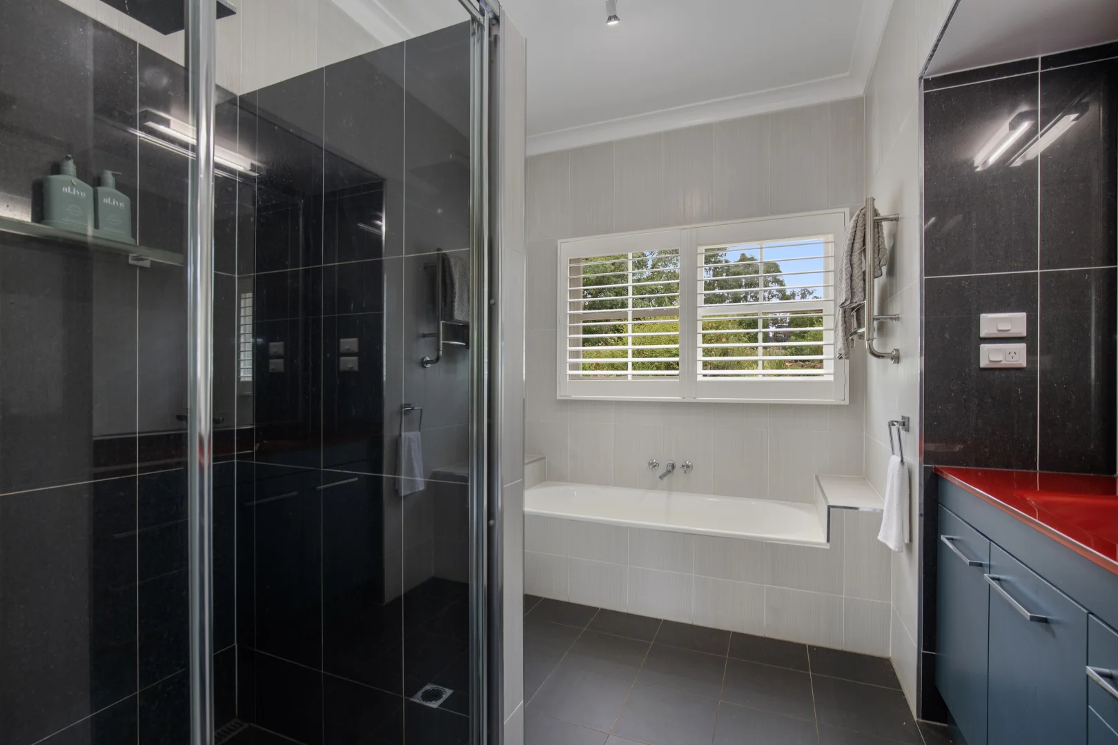 Additional image 13 of 69 Old Gostwyck Road, Armidale NSW 2350