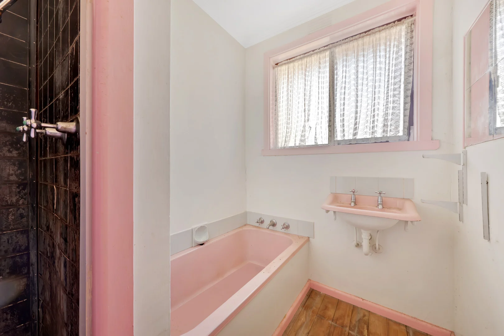 Additional image 6 of 36 Broadmeadows Road, Tullamarine VIC 3043