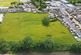 Additional image 14 of HIghfields House Farm, 57 Hallsteads, Dove Holes