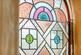 Additional image 9 of Cross, Axbridge BS26