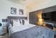 Additional image 11 of Elizabeth Close, Hucknall, Nottingham, Nottinghamshire, NG15