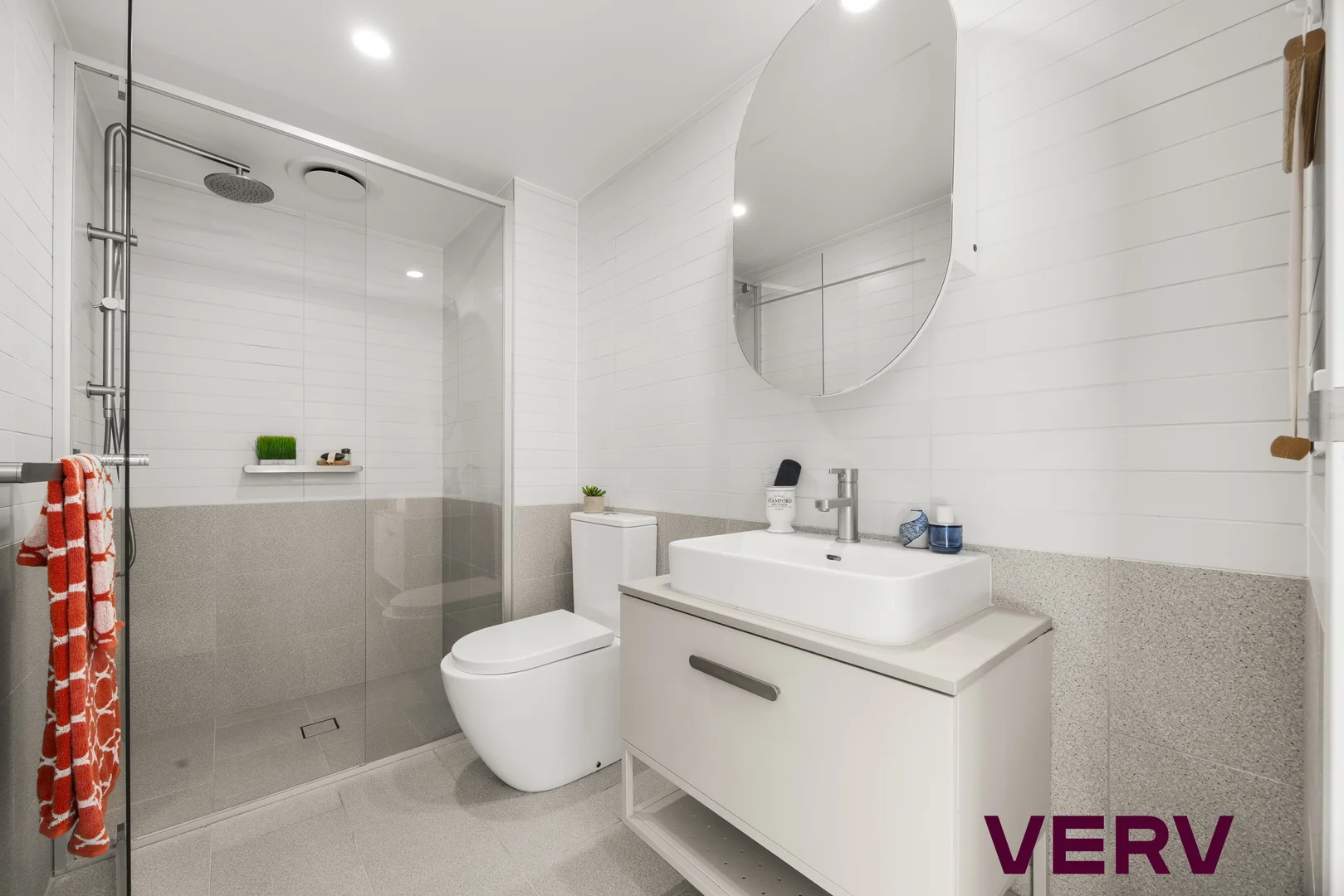 Additional image 10 of 501/59 Dooring Street, Dickson ACT 2602