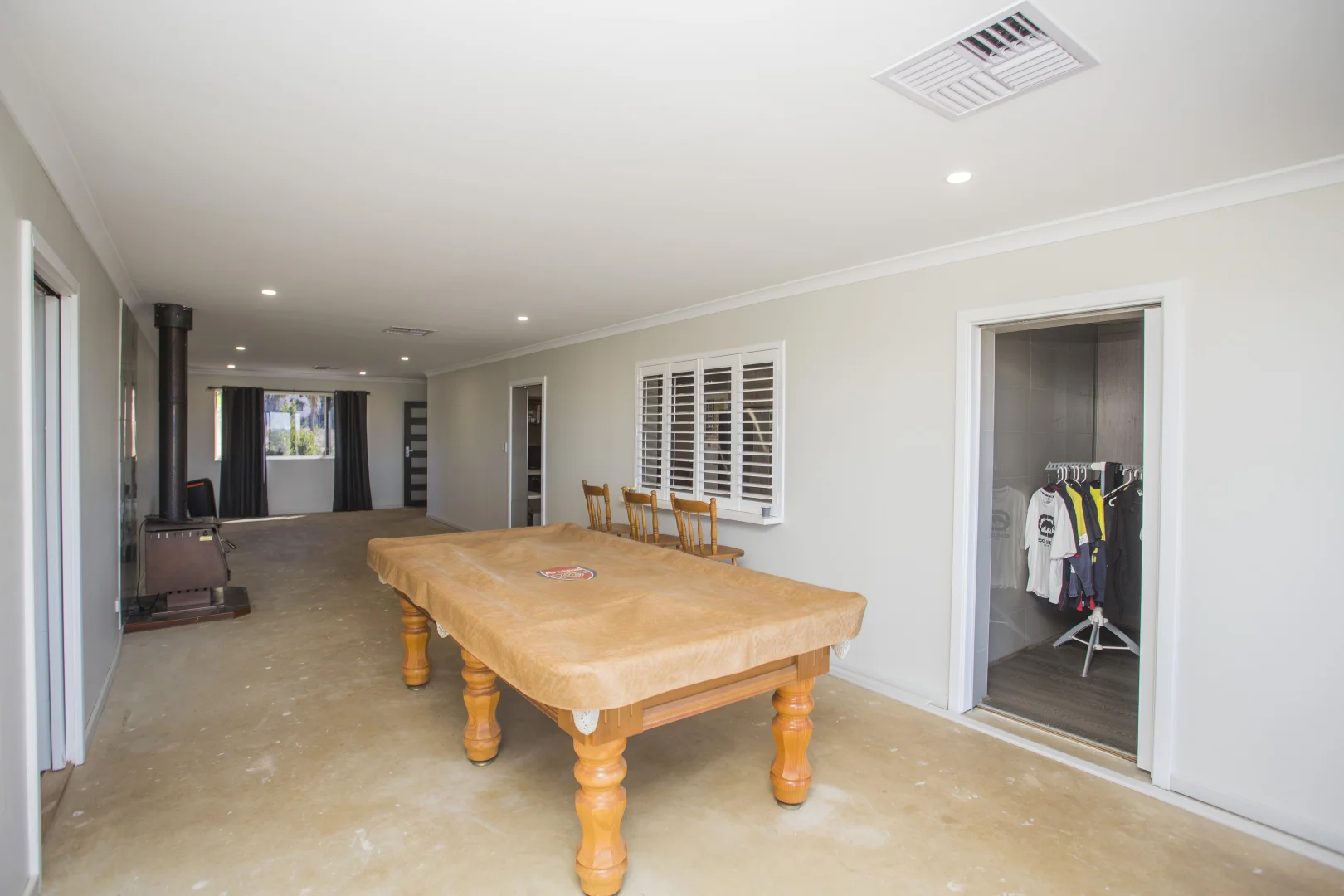 Additional image 15 of 240 Turtledove Drive, Lower Chittering WA 6084