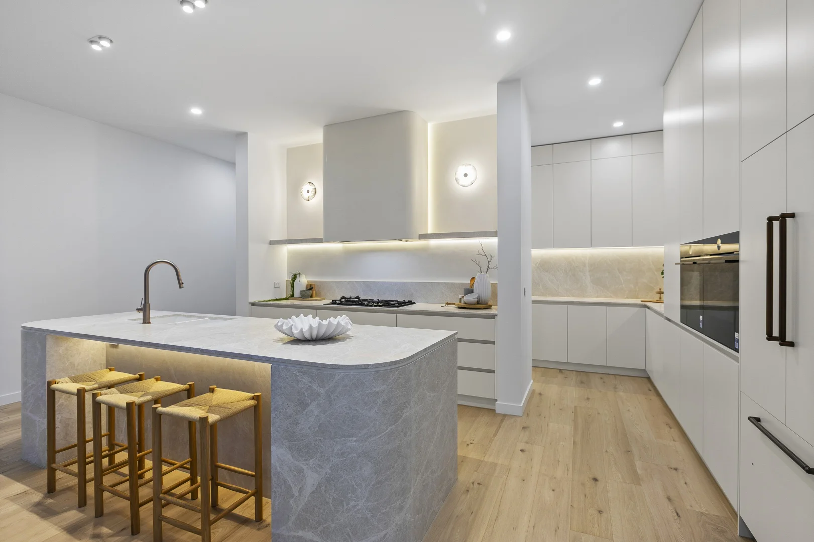 Additional image 4 of 8b Cresser Street, Altona North VIC 3025