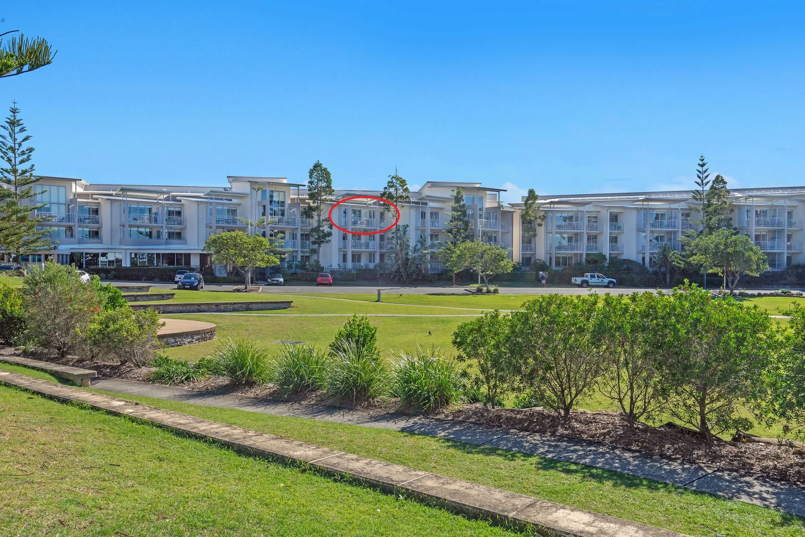 Additional image 16 of 4305-06/1-25 Bells Boulevard, Kingscliff NSW 2487