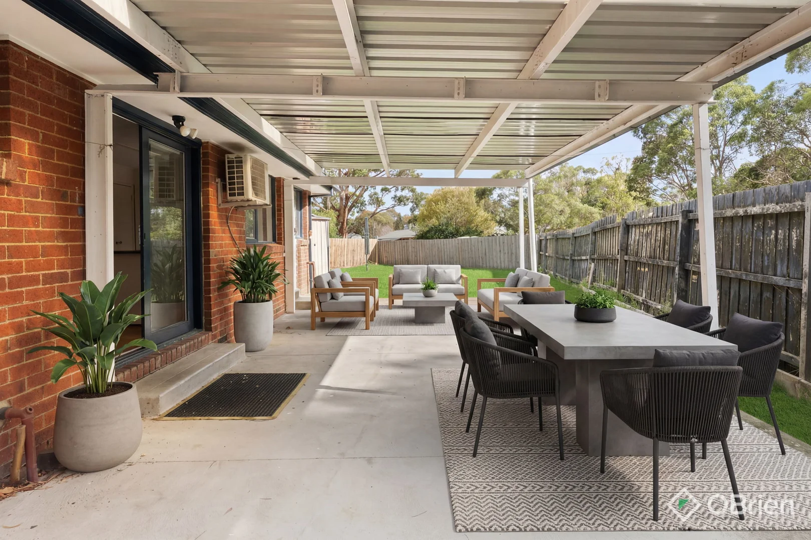 Additional image 14 of 92 Gipps Crescent, Cranbourne North VIC 3977