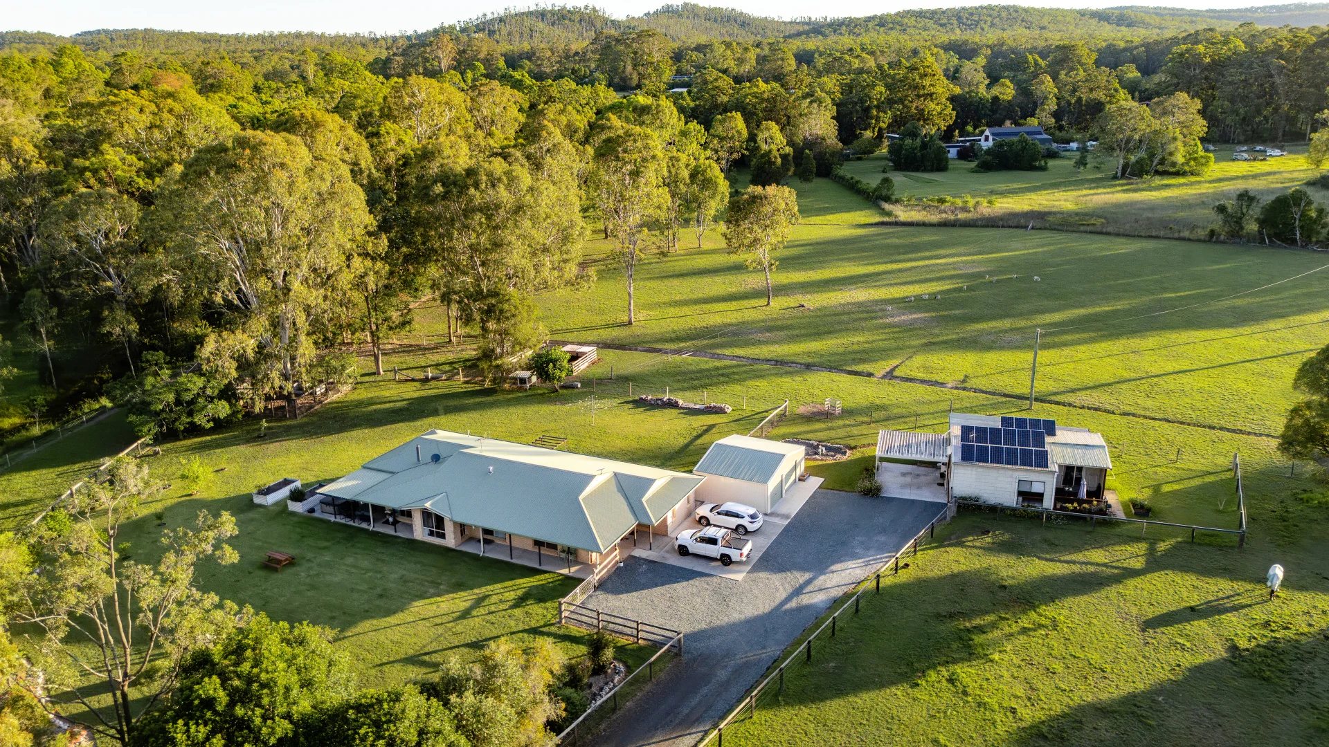 Additional image 37 of 2 Kylie Close, Taree NSW 2430