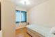 Additional image 14 of Beulah Hill, London, SE19