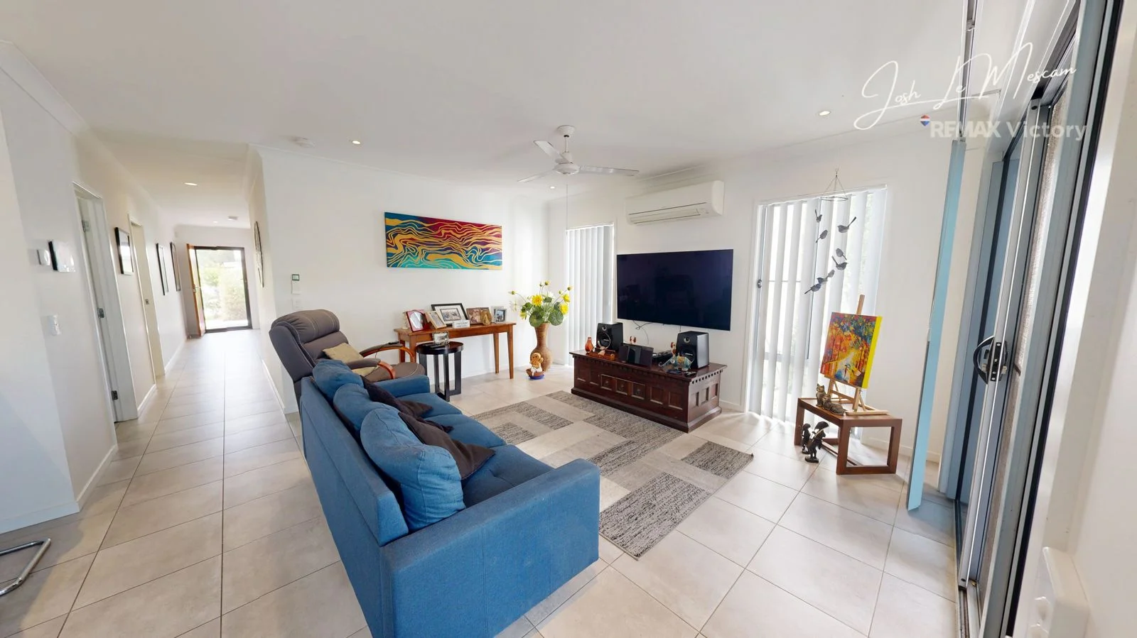 Additional image 6 of 148/34 Ardrossan Road, Caboolture South QLD 4510