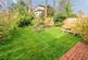 Additional image 16 of Banister Gardens, Banister Park, Southampton, Hampshire, SO15