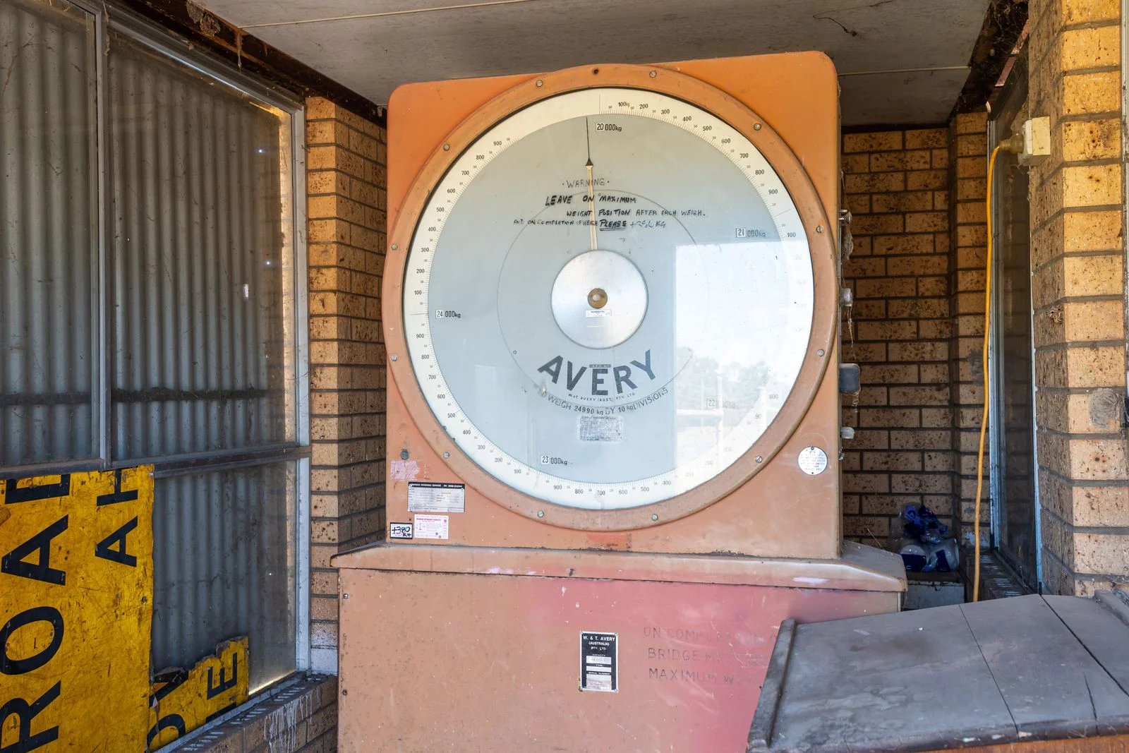 Additional image 7 of 4 Wallace Street, Holbrook NSW 2644