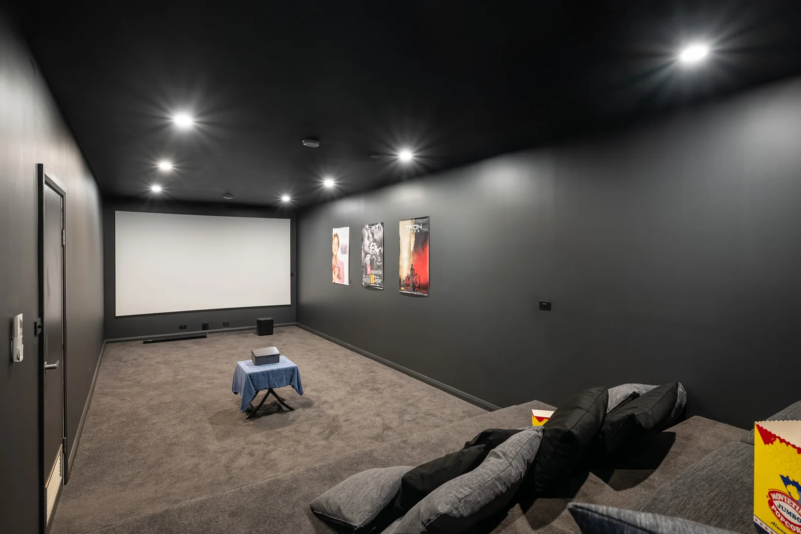 Additional image 28 of 18 Jackson Close, Salamander Bay NSW 2317