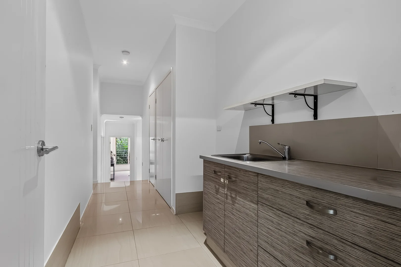 Additional image 17 of 16 Marsupial Drive, Pottsville NSW 2489