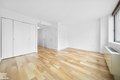 Additional image 6 of 250 E 30th St Apt 3C, Manhattan, NY, 10016