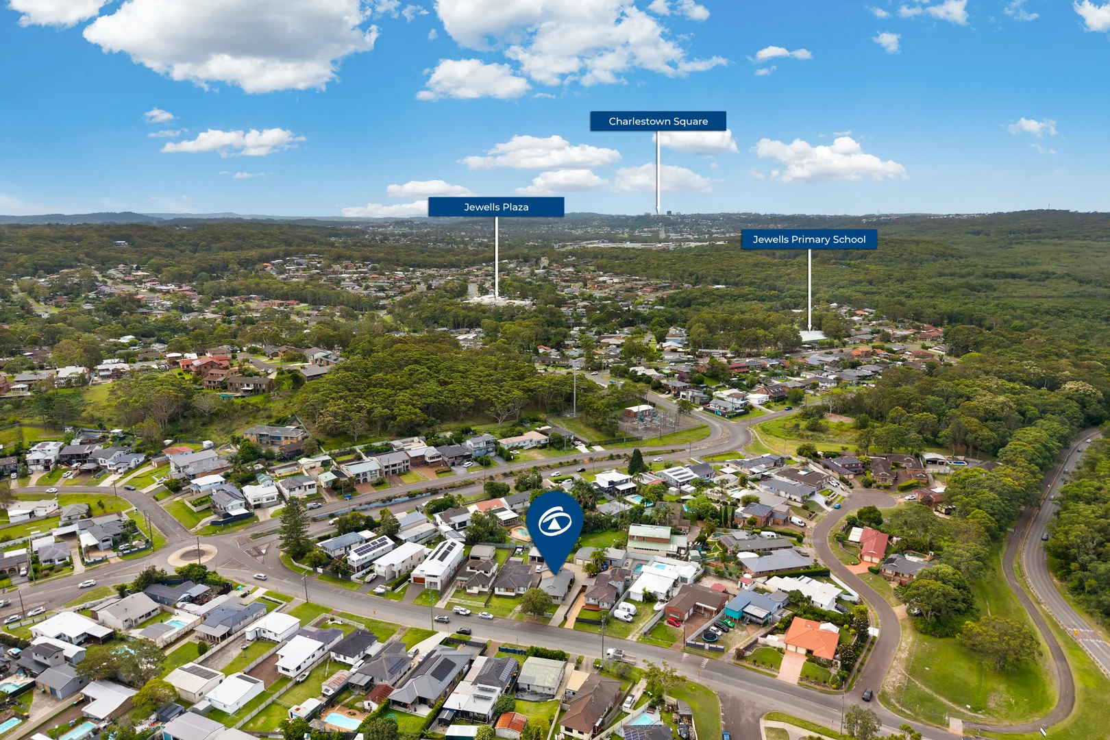 Additional image 26 of 14 Railway Crescent, Belmont North NSW 2280