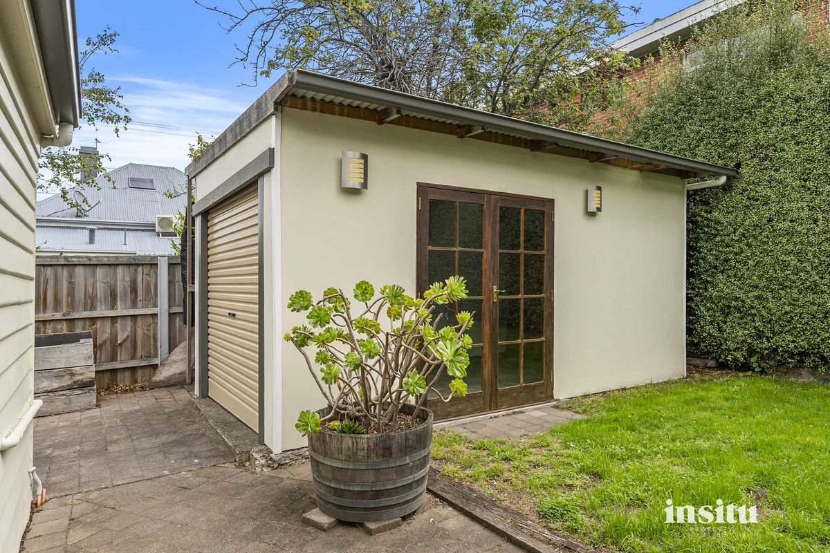 Additional image 25 of 38 Princes Street, Sandy Bay TAS 7005