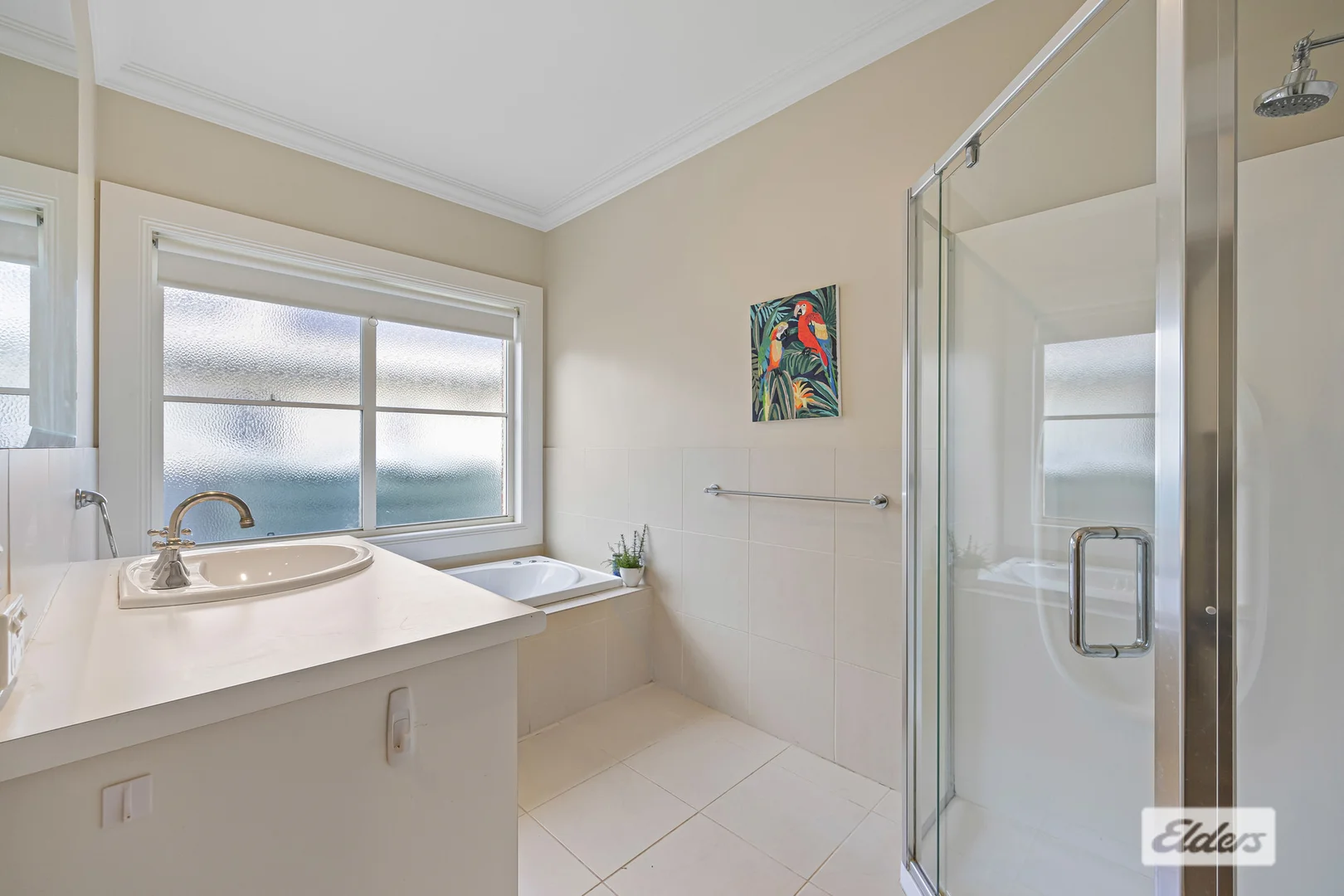 Additional image 17 of 14-16 Moonlight Street, Stawell VIC 3380