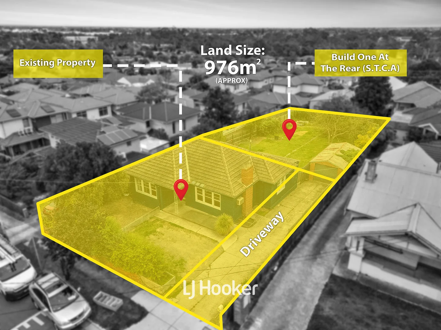 Additional image 22 of 47 Jones Road, Dandenong VIC 3175