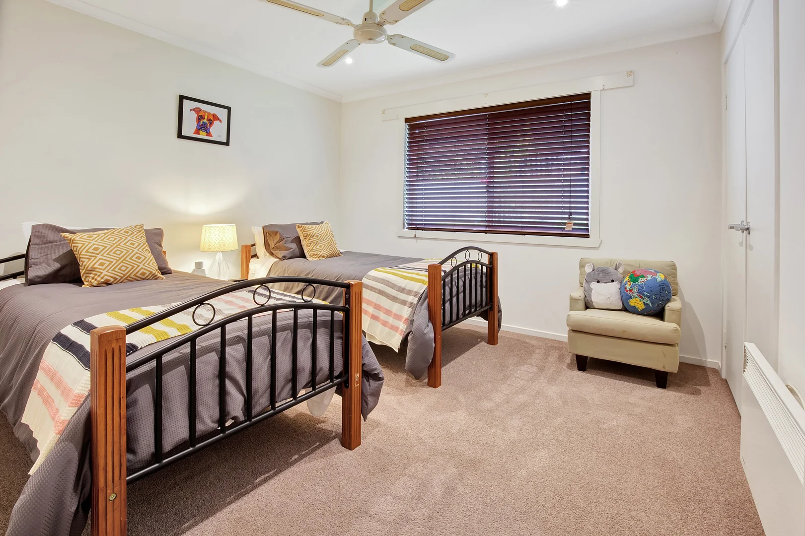 Additional image 11 of 26 Alrima Court, Bright VIC 3741