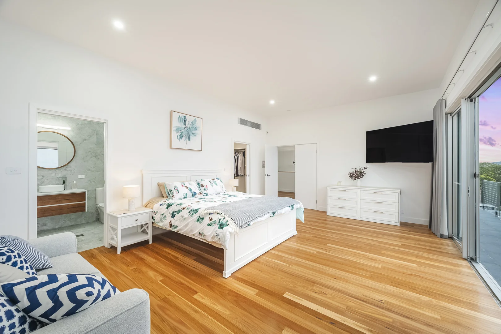 Additional image 18 of 18 Jackson Close, Salamander Bay NSW 2317