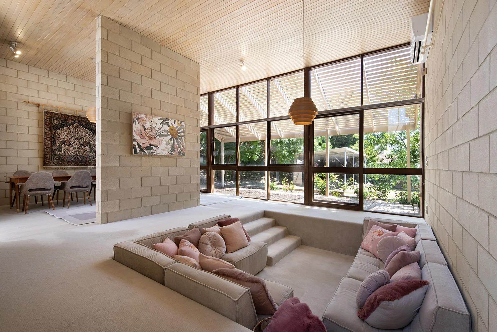 Additional image 2 of 38-40 Butcher Street, Strathdale VIC 3550