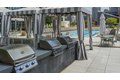 Additional image 7 of 373 N Clinton, Chicago, IL, 60661
