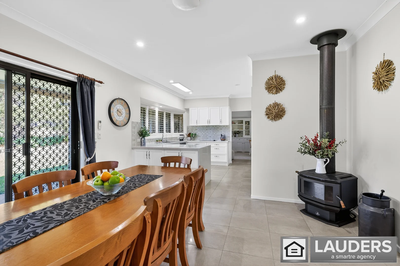 Additional image 7 of 157 Oxley Island Road, Oxley Island NSW 2430