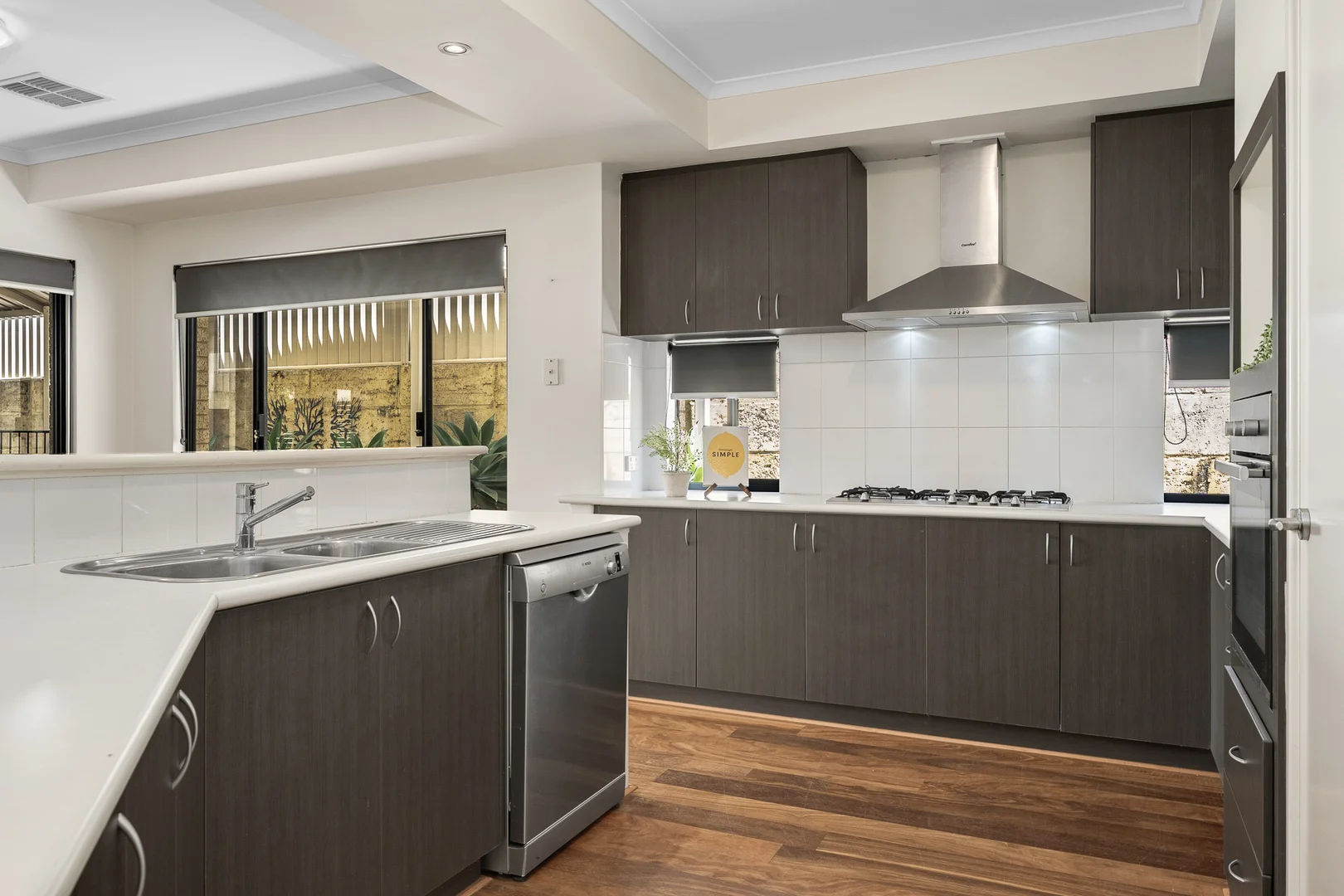 Additional image 12 of 14 Anfield Court, Baldivis WA 6171
