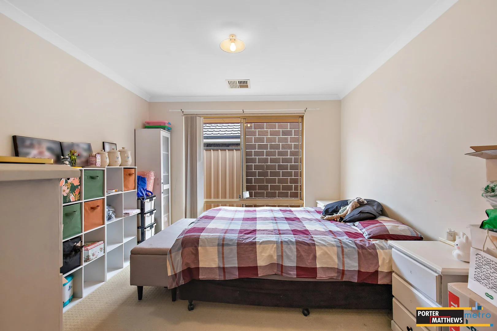 Additional image 12 of 13 Monticello Parkway, Piara Waters WA 6112