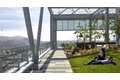 Additional image 38 of 100 Van Ness Ave Apt 1604, San Francisco, CA, 94102