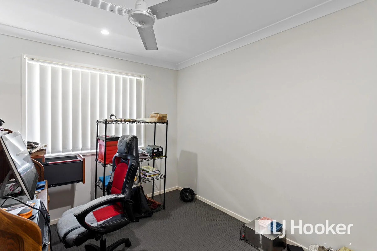 Additional image 9 of 9 Dutton Street, Laidley QLD 4341