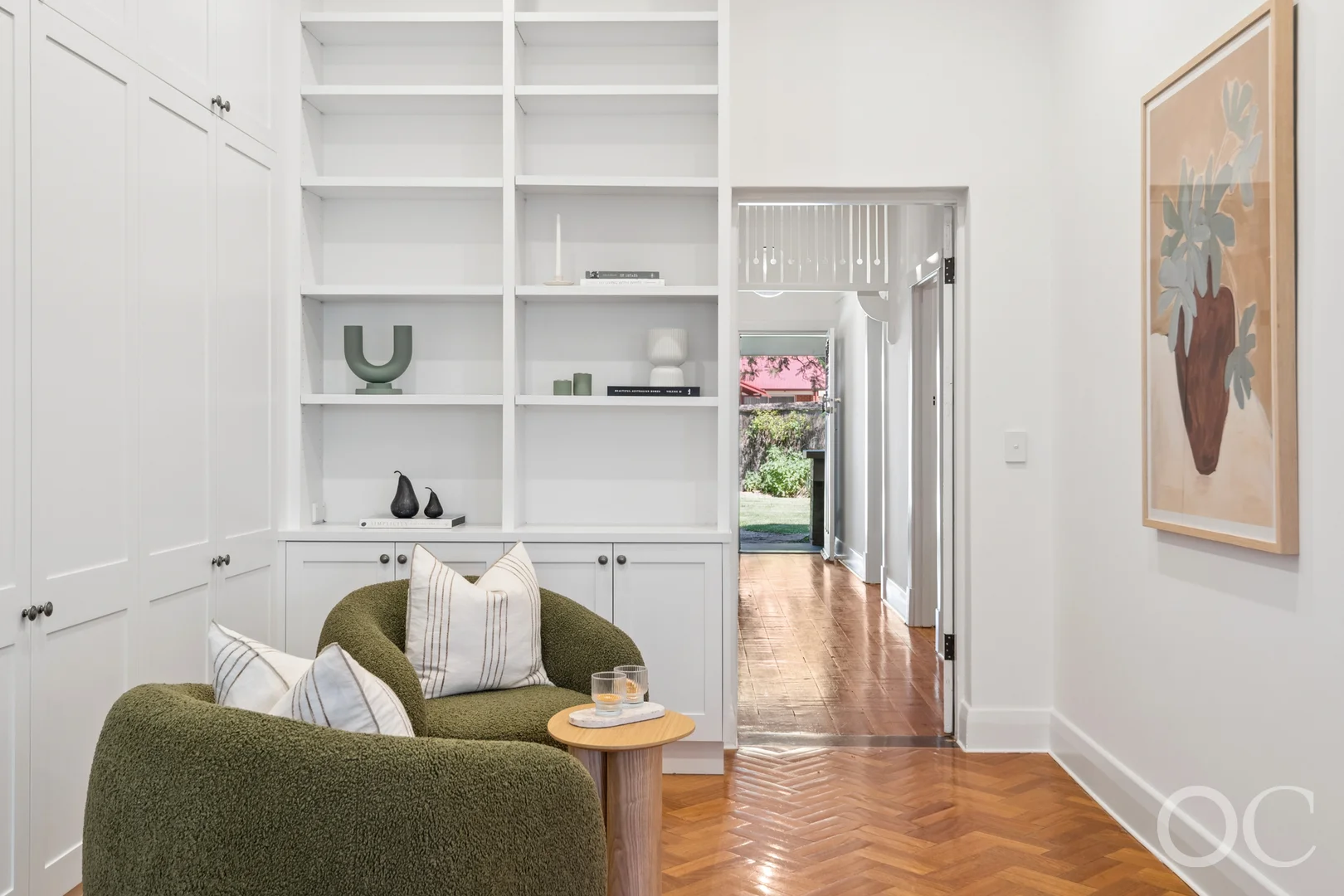 Additional image 9 of 16 Meredyth Avenue, Millswood SA 5034