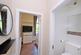 Additional image 15 of 561 Great Western Road, Mannofield, Aberdeen, AB10