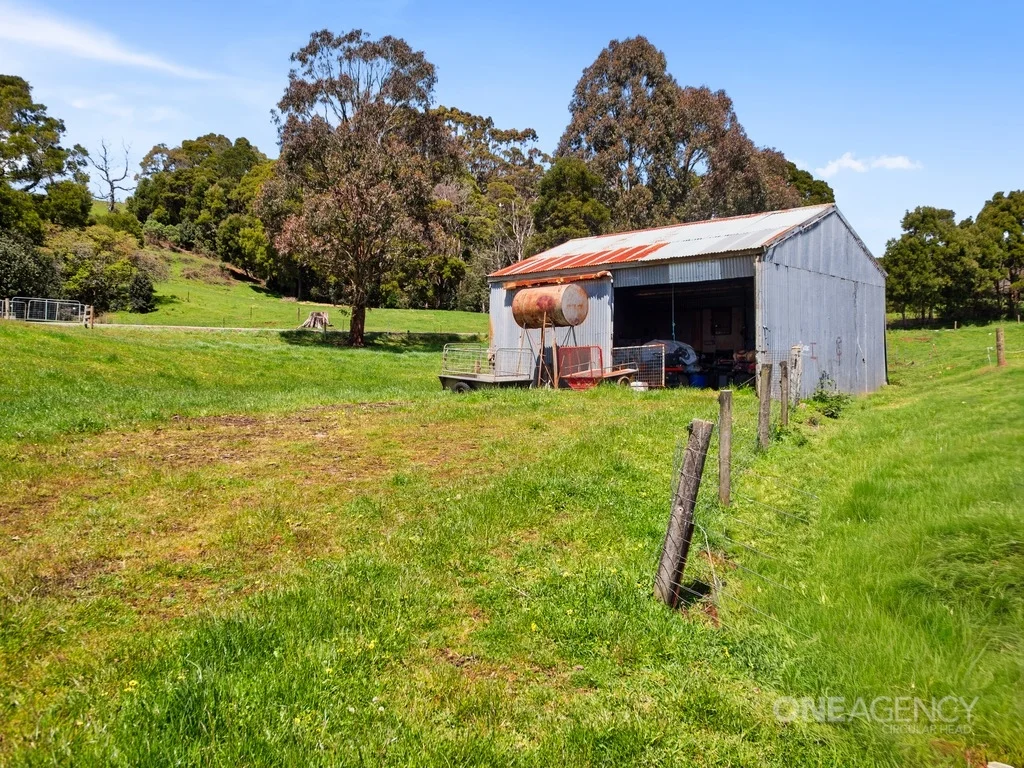 Additional image 19 of 108 Mclachlans Road, Irishtown TAS 7330