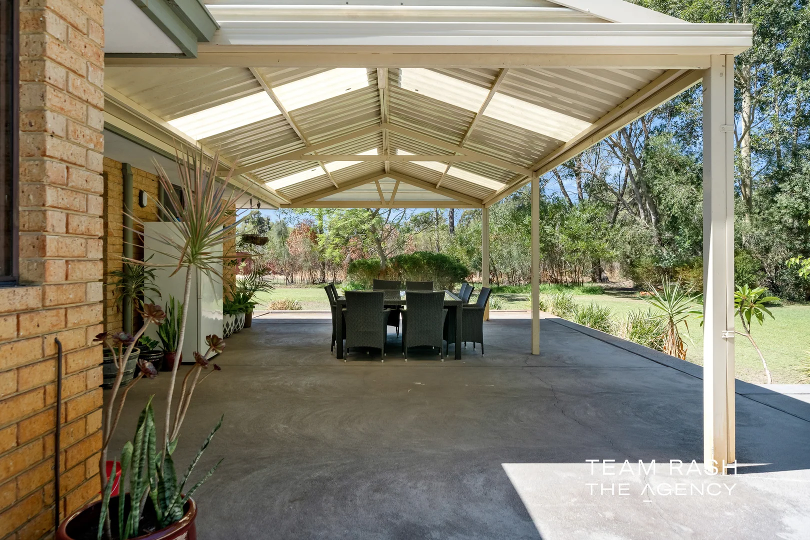 Additional image 21 of 63 Newbold Road, Casuarina WA 6167