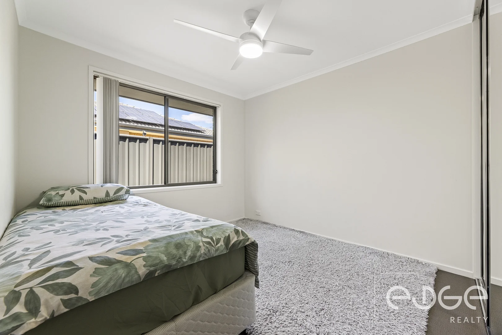 Additional image 15 of 3 Kerang Street, Andrews Farm SA 5114