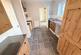 Additional image 10 of Raby Road, Hartlepool